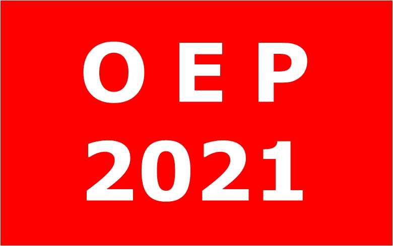 OEP2021