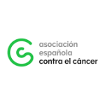 Asociación Española contra el Cancer