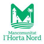 Periodo de Información pública, sobre aprobación de la modificación de los Estatutos de la Mancomunitat de L’horta Nord.