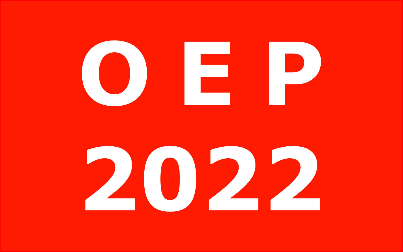OEP2022