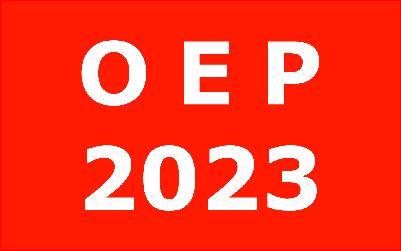 OEP2023