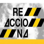 Diputació de Valencia – Àrea de medi ambient: REACCIONA Proyecto Obras Sectorización Redes Agua Potable en Albuixech. Pla Estratègic Contra el Canvi Climàtic.