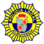 Policía Local Albuixech, Relación de Objetos Perdidos en Depósito y Custodia.