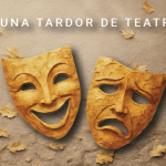 Una Tardor de Teatre en Albuixech – II EDICIÓ