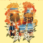 1a Fira de Turisme de la Mancomunitat l’Horta Nord.