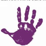 25N. DÍA INTERNACIONAL DE LA ELIMINACIÓN DE LA VIOLENCIA CONTRA LAS MUJERES