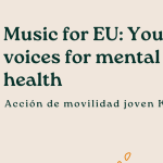 El Ayuntamiento de Albuixech ha sido beneficiario de la subvención a municipios de la Diputació de València para la redacción de un Proyecto Europeo en 2025, por la cuantía de 9.999,44 €.