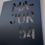 El Ayuntamiento de Albuixech tiene el placer de invitar a toda la ciudadanía a la presentación del libro Inefable como un abrazo en silencio , escrito por Sonia Simón Fas.