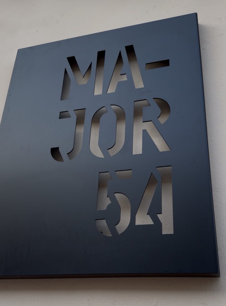 El Ayuntamiento de Albuixech tiene el placer de invitar a toda la ciudadanía a la presentación del libro La leyenda del fuego en el cielo , escrito por Nina Durben (Olga Soto)