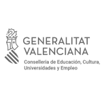 El Ayuntamiento recibe de la Conselleria de educación  una subvención de  12.477,99€ destinada al  Gabinete Psicopedagógico Escolar.