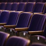 TEATRE ALBUIXECH, LA FÁBULA DEL CASCANUECES