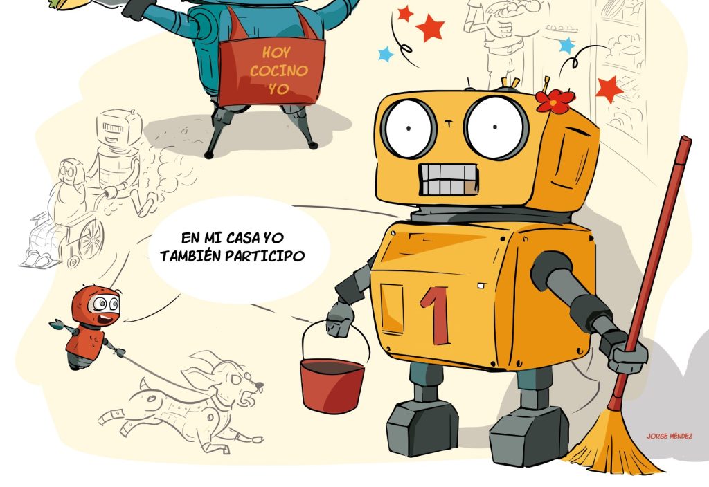 CAMPANYA PLA CORRESPONSABLES 2025.