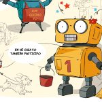 CAMPAÑA PLAN CORRESPONSABLES 2025.