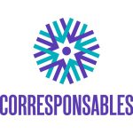 L’Ajuntament D’Albuixech, rep 21.921,47€ del Pla Corresponsables per a impulsar mesures de conciliació.