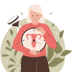 La Concejalía de Sanidad invita a la población al taller » Hablemos de menopausia», impartido por la matrona Eva Navarro. El jueves 8 de enero a las 16:00h en El Centro Cívico