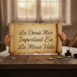 CONCURS DE DIBUIX “LA DONA MÉS IMPORTANT O REPRESENTATIVA DE LA MEUA VIDA”