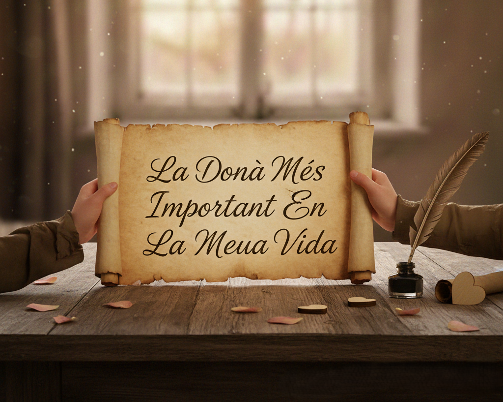 CONCURS DE DIBUIX “LA DONA MÉS IMPORTANT O REPRESENTATIVA DE LA MEUA VIDA”