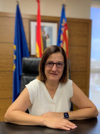 Marta Ruiz Peris Albuixech